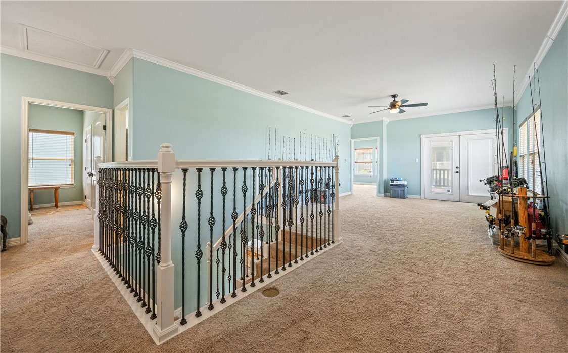 125 Sea Bird Lane Property Photo 7