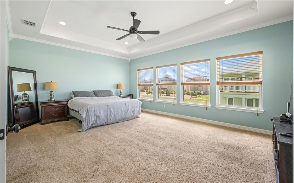 125 Sea Bird Lane Property Photo 8