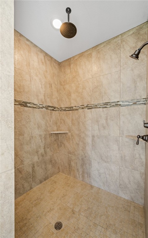 125 Sea Bird Lane Property Photo 10