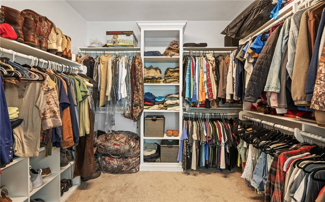 125 Sea Bird Lane Property Photo 12