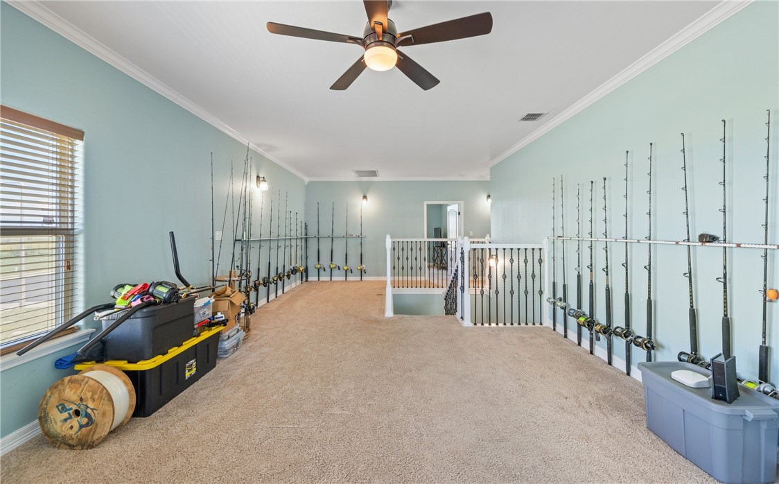 125 Sea Bird Lane Property Photo 13