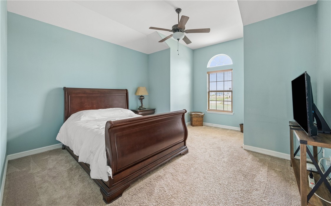 125 Sea Bird Lane Property Photo 14