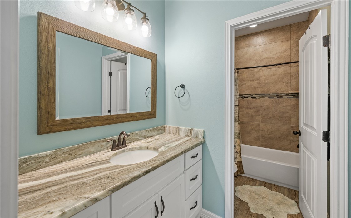 125 Sea Bird Lane Property Photo 15