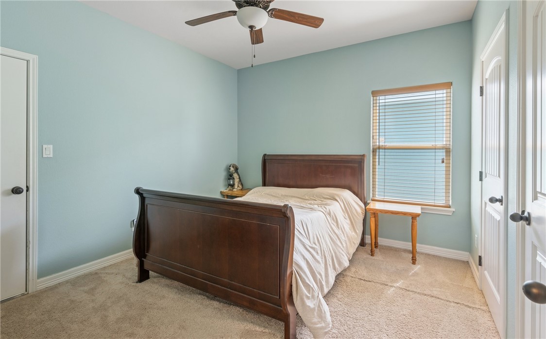 125 Sea Bird Lane Property Photo 16