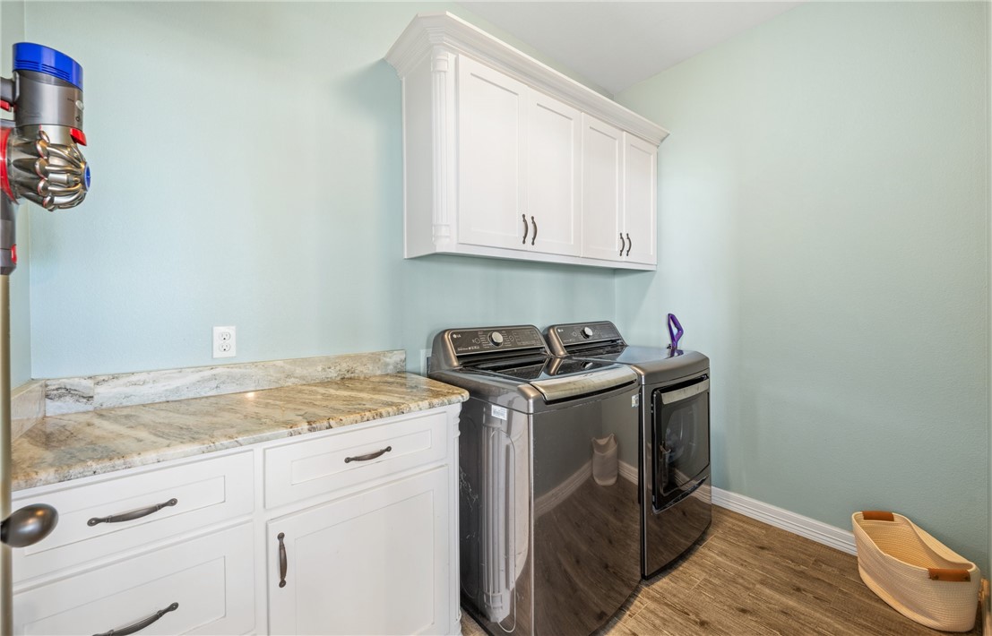 125 Sea Bird Lane Property Photo 17