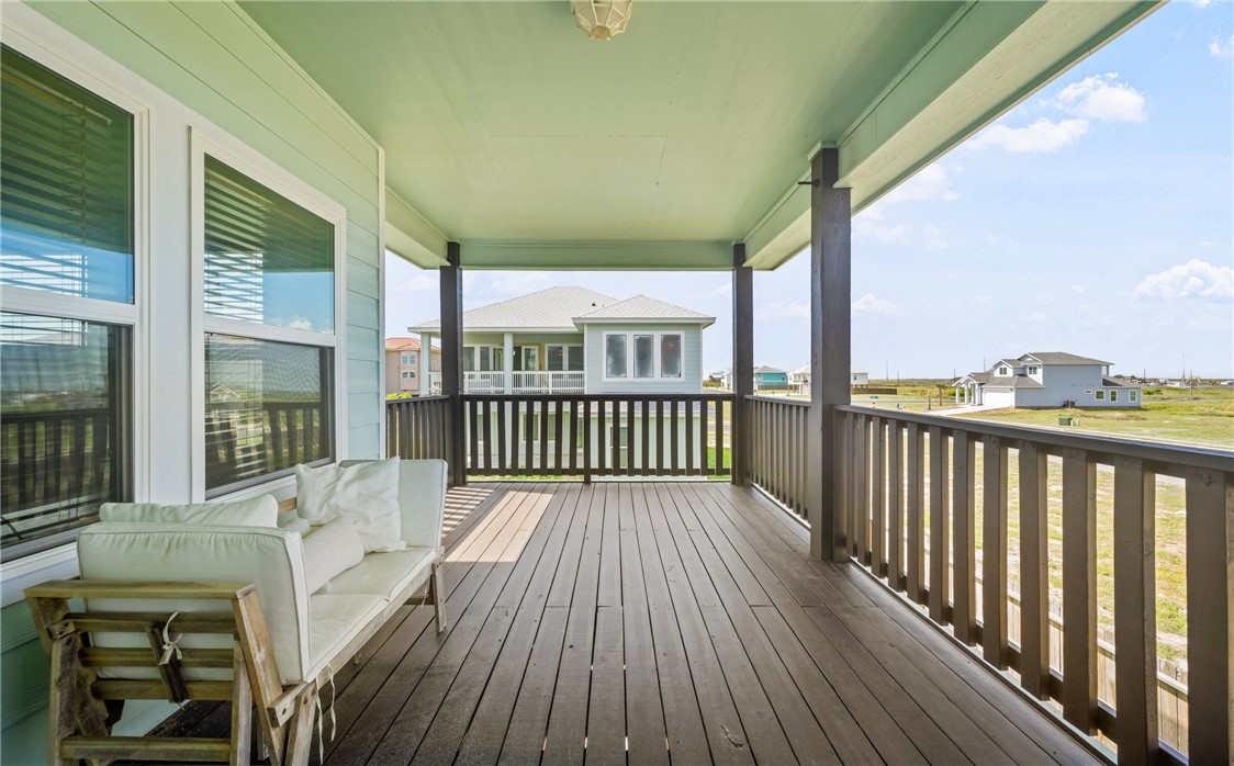 125 Sea Bird Lane Property Photo 18