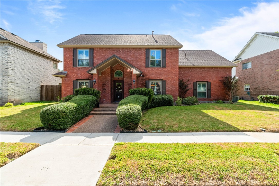 7414 Venice Dr Property Photo 1