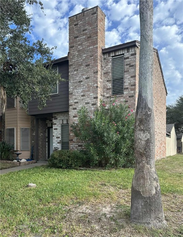 2936 Saint Joseph St O Property Photo 2