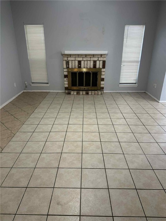 2936 Saint Joseph St O Property Photo 3