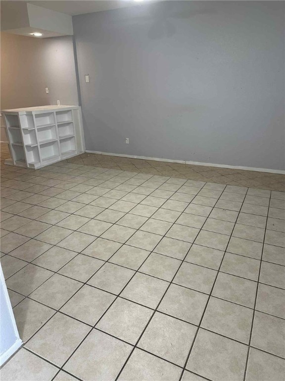 2936 Saint Joseph St O Property Photo 4