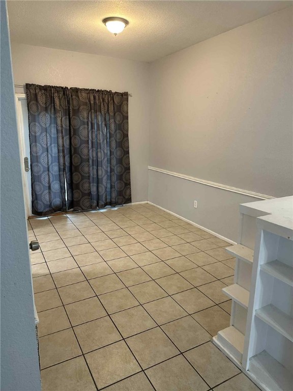 2936 Saint Joseph St O Property Photo 5