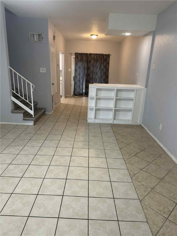 2936 Saint Joseph St O Property Photo 6