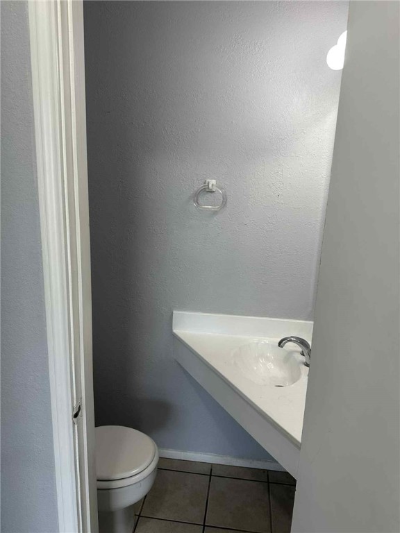 2936 Saint Joseph St O Property Photo 7