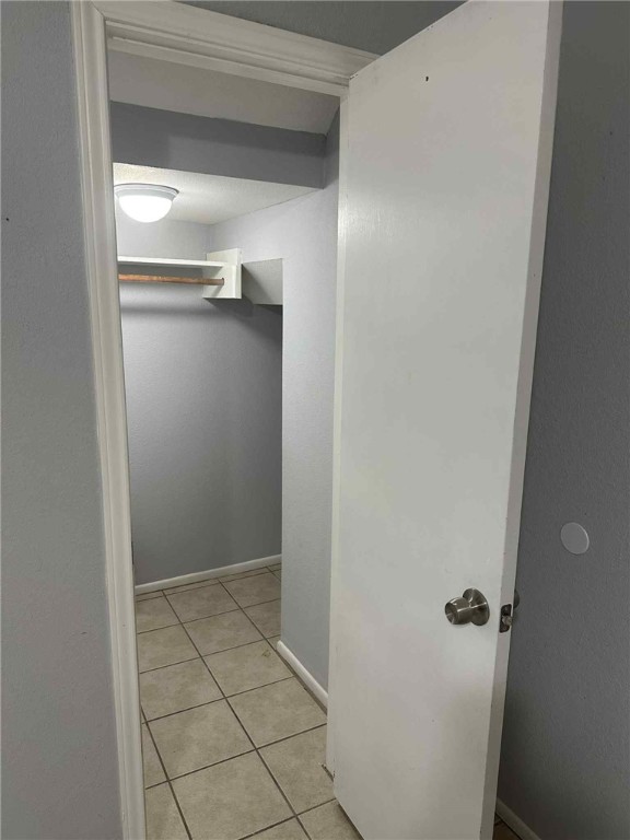 2936 Saint Joseph St O Property Photo 8