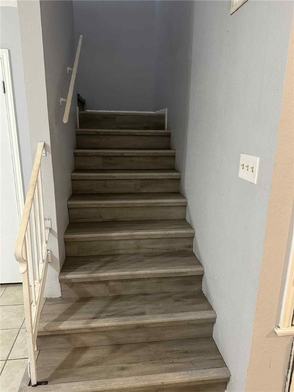 2936 Saint Joseph St O Property Photo 9