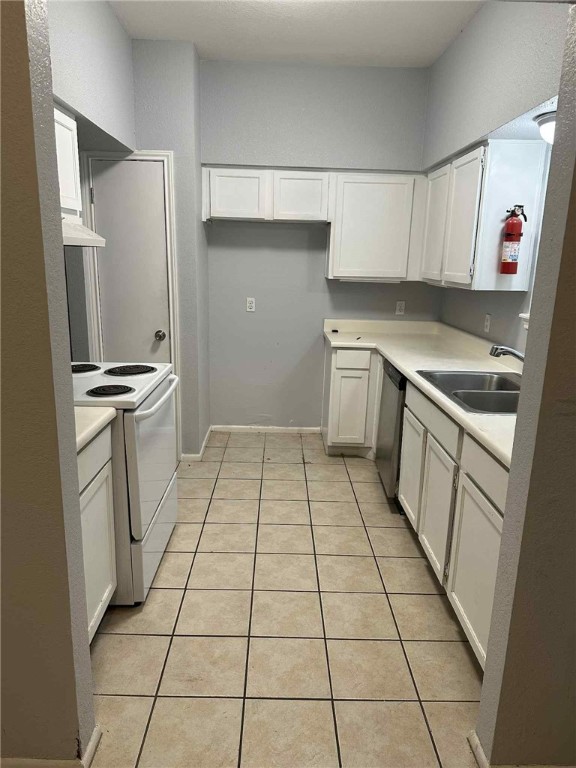 2936 Saint Joseph St O Property Photo 10