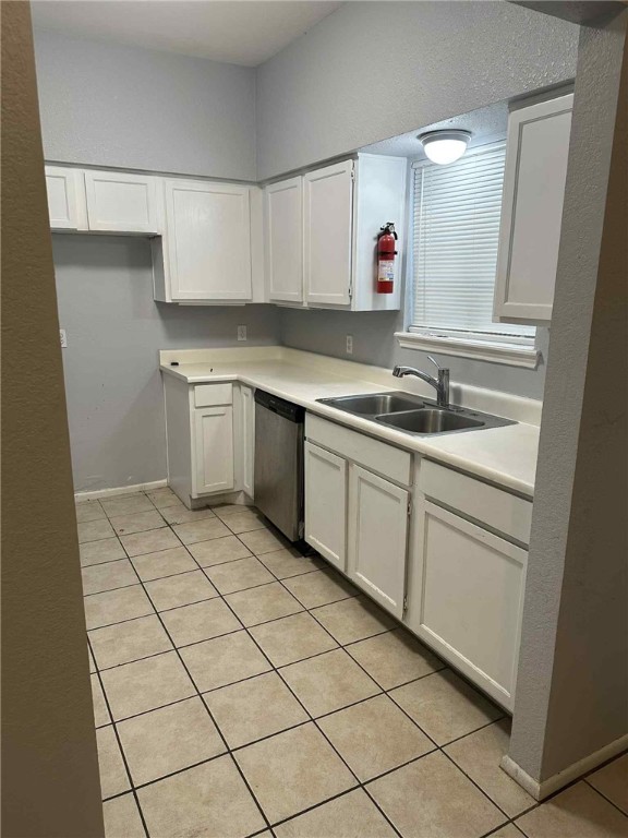 2936 Saint Joseph St O Property Photo 11