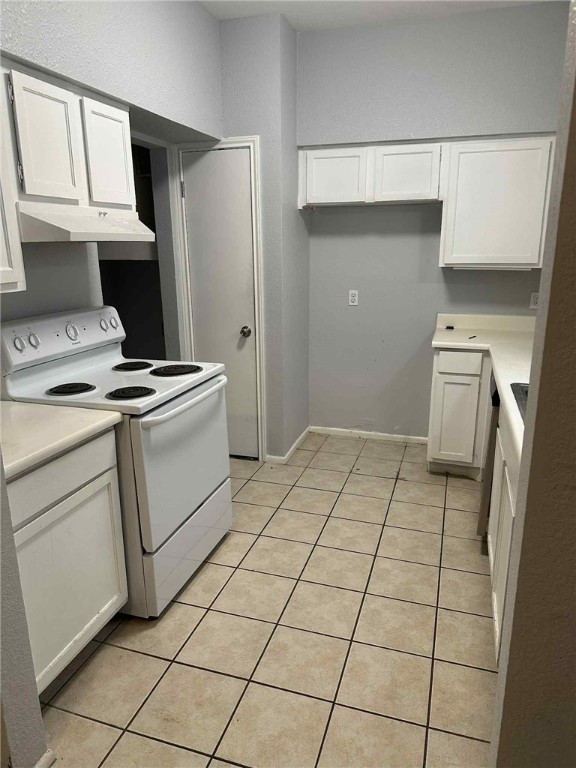 2936 Saint Joseph St O Property Photo 12