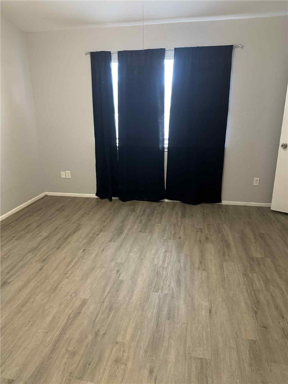 2936 Saint Joseph St O Property Photo 13