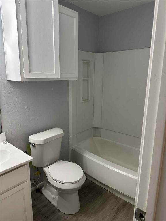 2936 Saint Joseph St O Property Photo 14