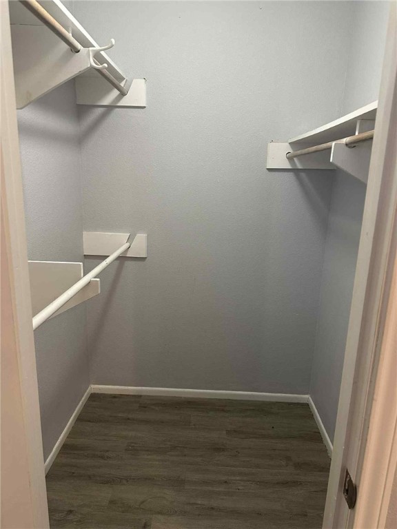 2936 Saint Joseph St O Property Photo 15