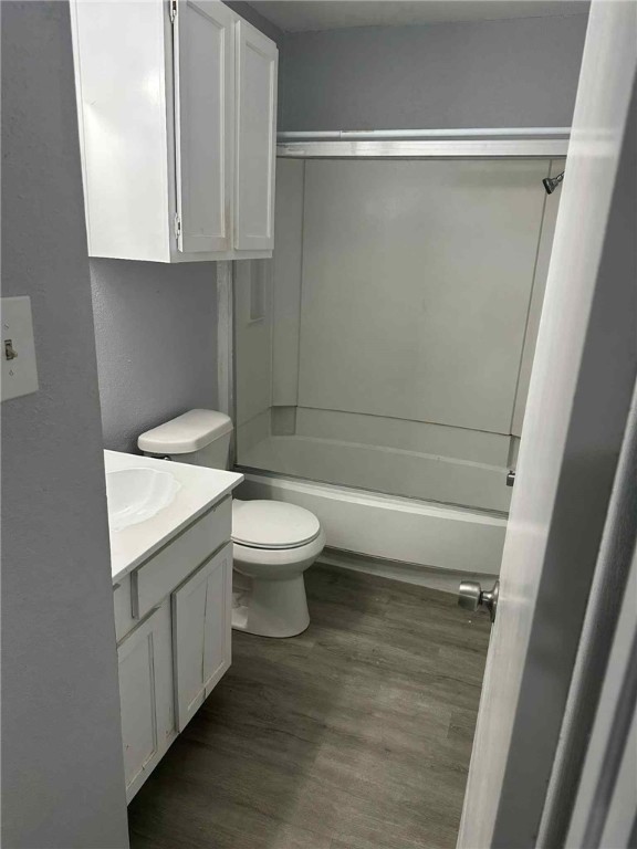 2936 Saint Joseph St O Property Photo 16