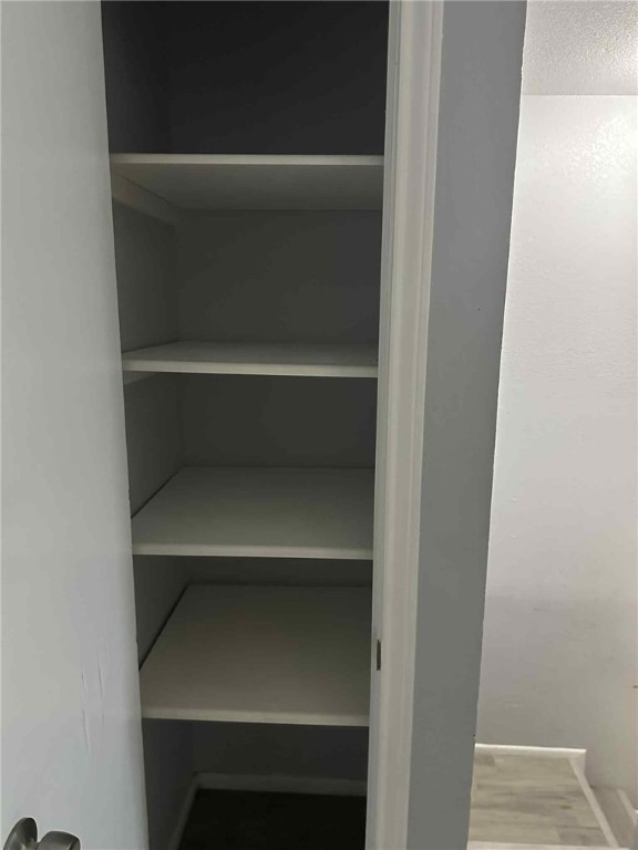 2936 Saint Joseph St O Property Photo 17