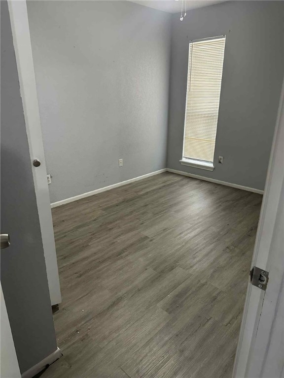 2936 Saint Joseph St O Property Photo 18