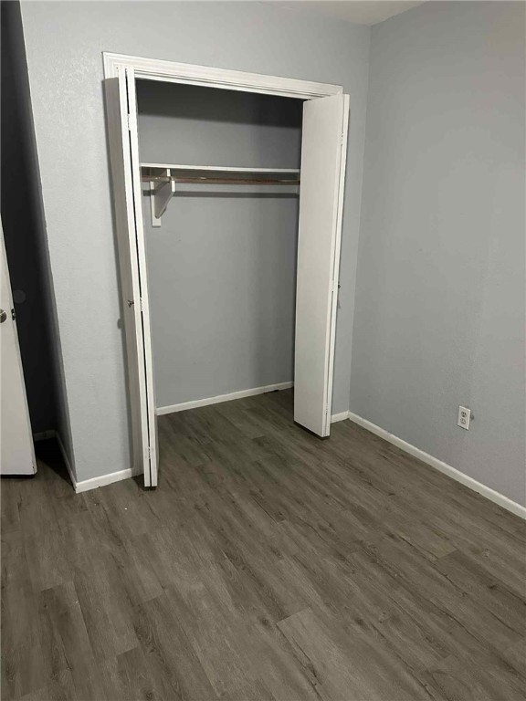 2936 Saint Joseph St O Property Photo 19