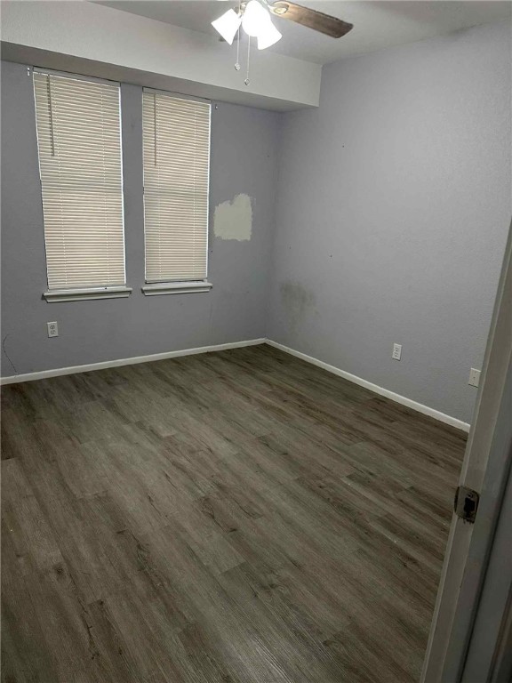 2936 Saint Joseph St O Property Photo 20