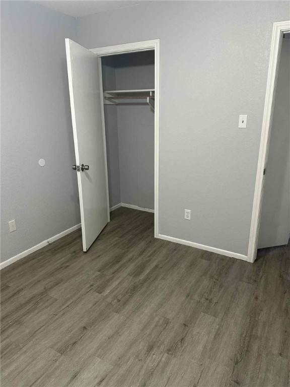 2936 Saint Joseph St O Property Photo 21