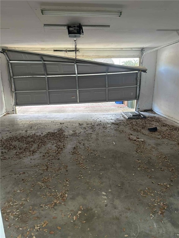 2936 Saint Joseph St O Property Photo 23