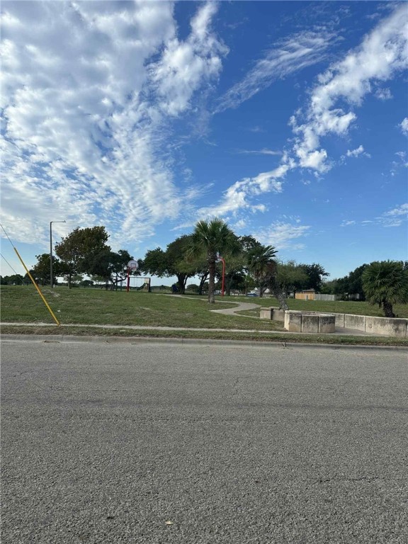 2936 Saint Joseph St O Property Photo 24