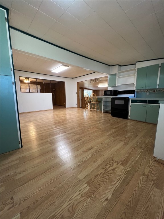 604 Sw 9th St Property Photo 5