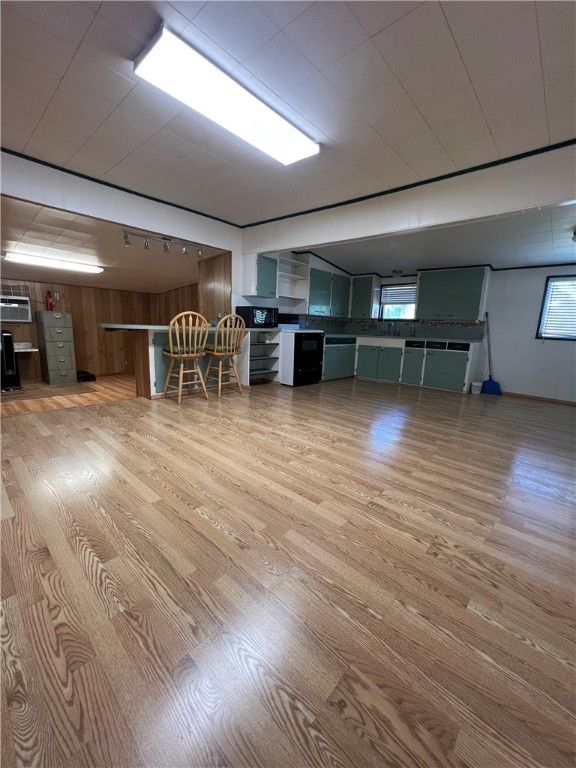 604 Sw 9th St Property Photo 6