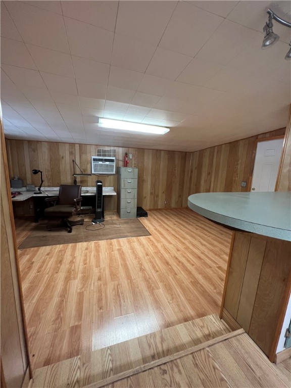 604 Sw 9th St Property Photo 7