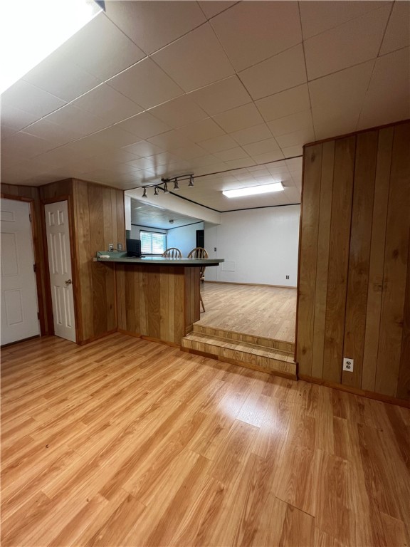 604 Sw 9th St Property Photo 9