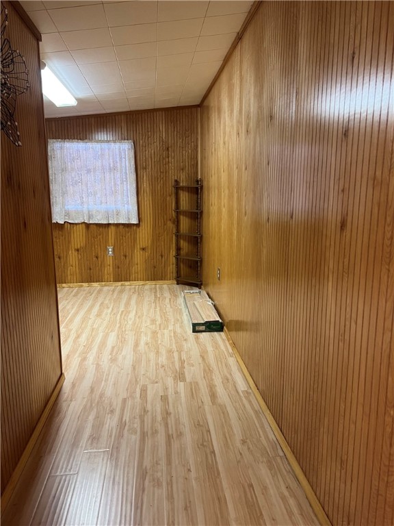 604 Sw 9th St Property Photo 11