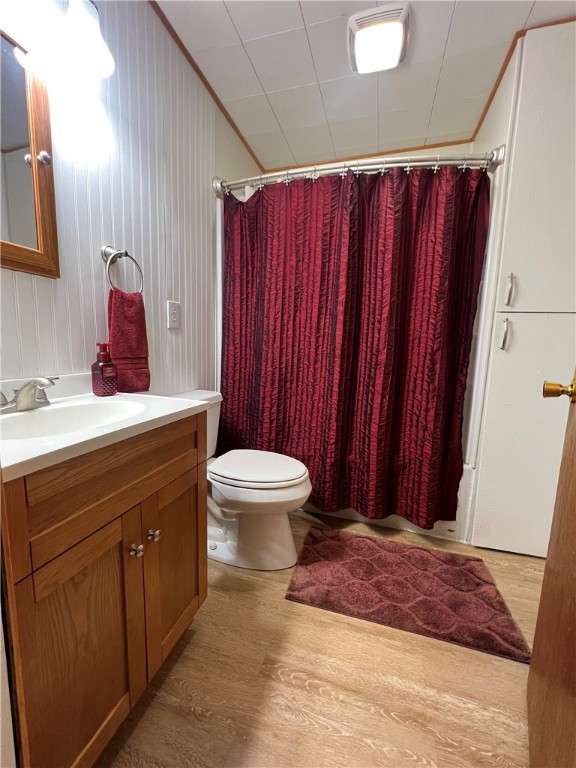 604 Sw 9th St Property Photo 13