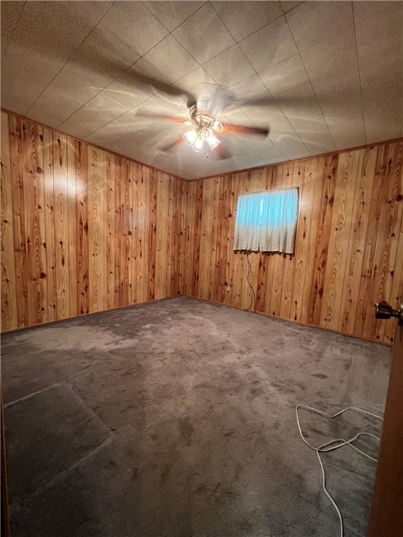 604 Sw 9th St Property Photo 15