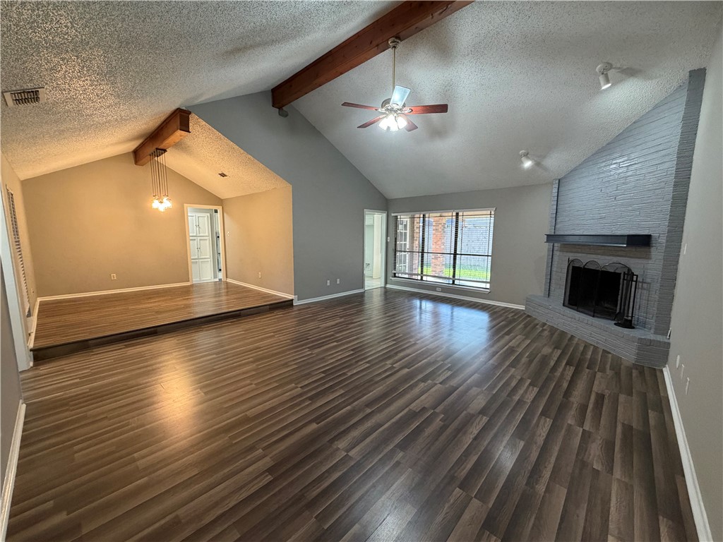 3126 Charter Lane Property Photo 7