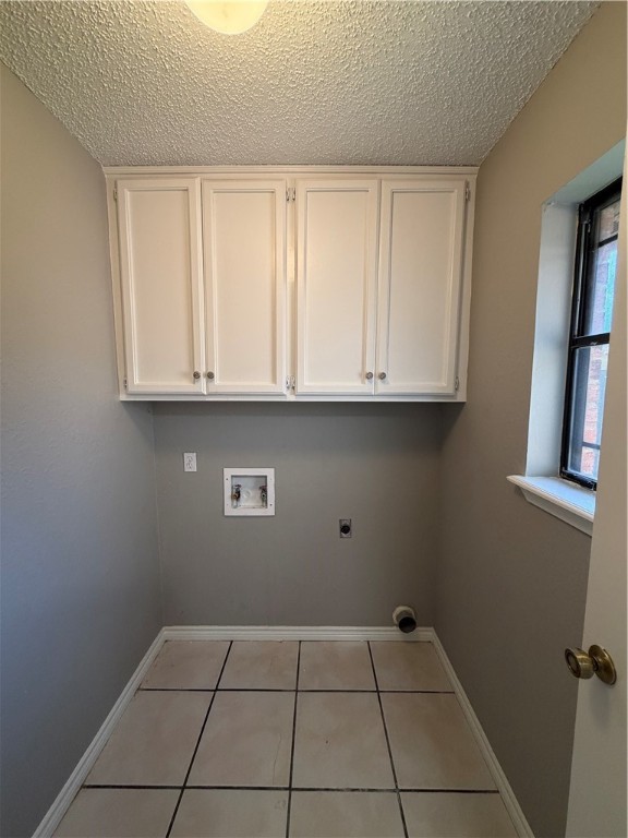 3126 Charter Lane Property Photo 12