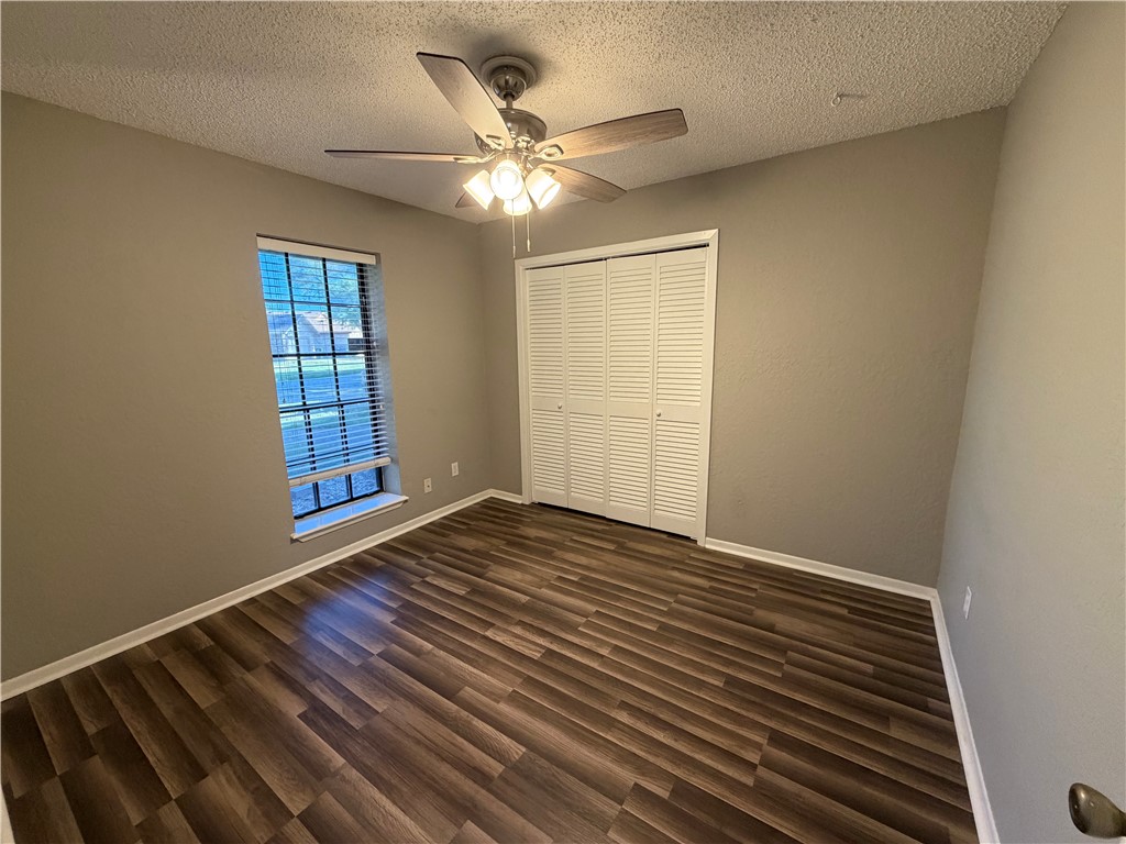 3126 Charter Lane Property Photo 13