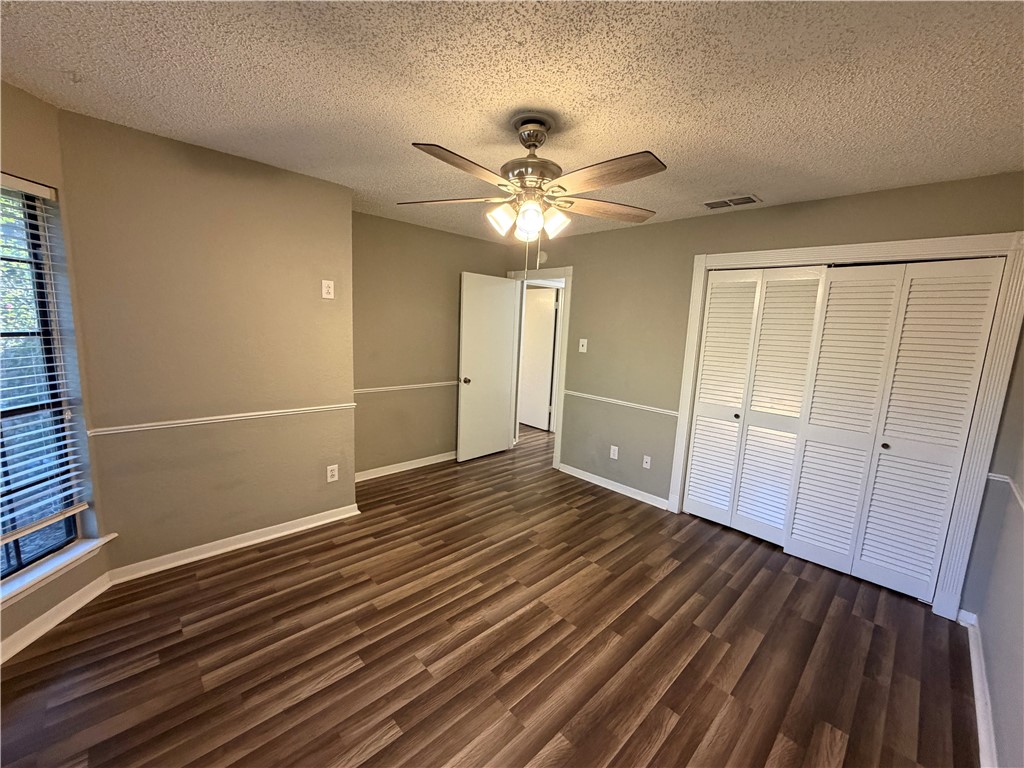 3126 Charter Lane Property Photo 15