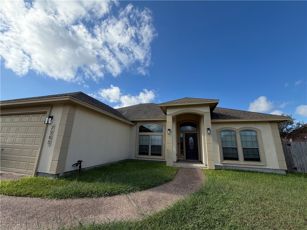 7209 Sebastian Ct Property Photo 1