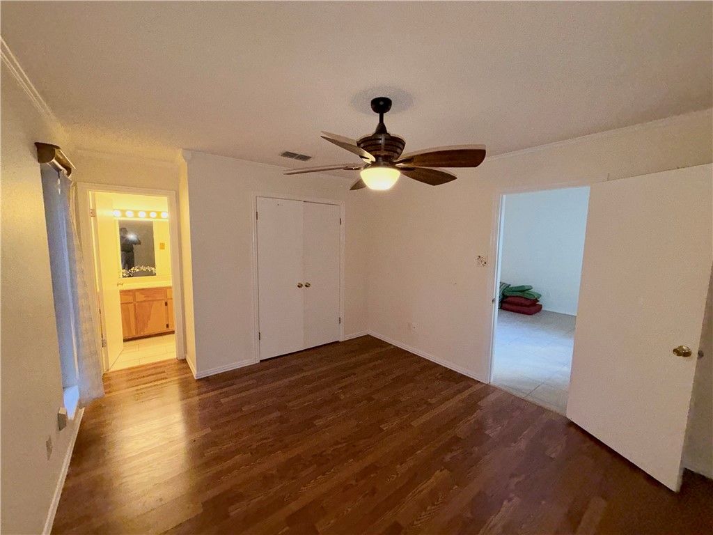 2177 Glenwood Dr Property Photo 9