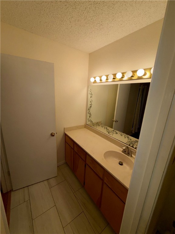 2177 Glenwood Dr Property Photo 10