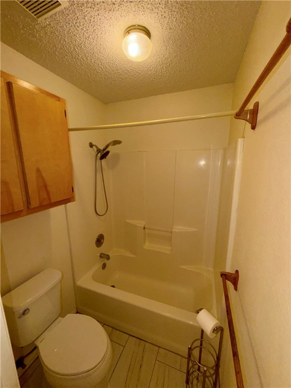 2177 Glenwood Dr Property Photo 11