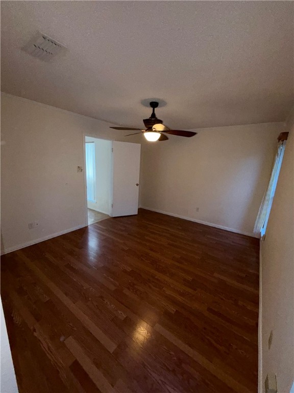 2177 Glenwood Dr Property Photo 12