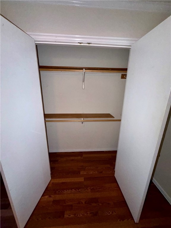 2177 Glenwood Dr Property Photo 13